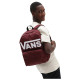 Vans Τσάντα πλάτης Old Skool Drop V